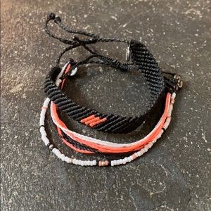 Pura Vida Bracelet Pack